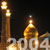 2004