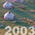2003
