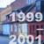 1999