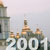 2001